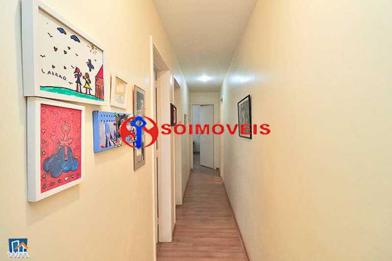 Conheça d3f98ec41a1d194f4bb0fdfd0a3daa do imóvel - Apartamento 3 quartos à venda Rio de Janeiro,RJ - R$ 1.700.000 - FLAP30588 - 18 d3f98ec41a1d194f4bb0fdfd0a3daa - Apartamento 3 quartos à venda Rio de Janeiro,RJ - R$ 1.700.000 - FLAP30588 - 18
