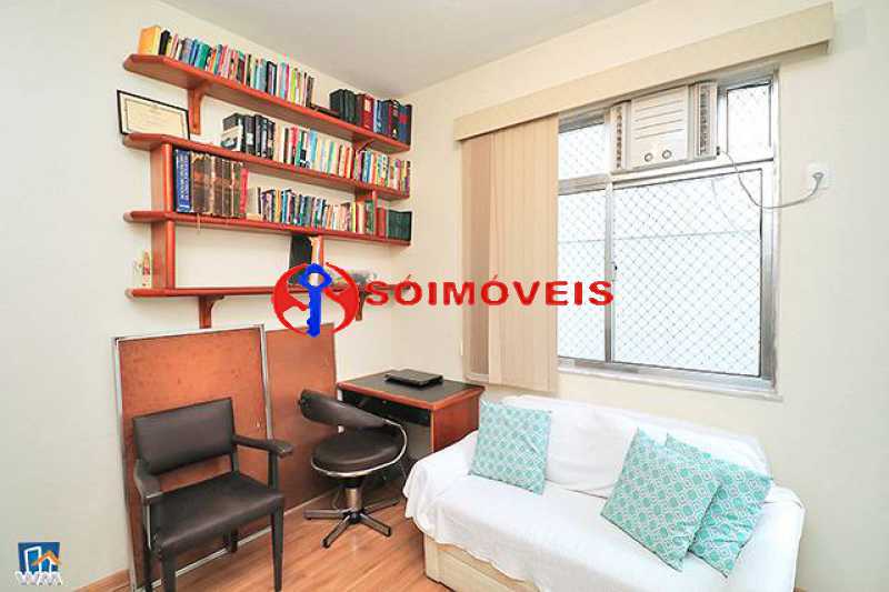 Conheça d478a6ff8bf3a6ef8cb5c4abbd7098 do imóvel - Apartamento 3 quartos à venda Rio de Janeiro,RJ - R$ 1.700.000 - FLAP30588 - 15 d478a6ff8bf3a6ef8cb5c4abbd7098 - Apartamento 3 quartos à venda Rio de Janeiro,RJ - R$ 1.700.000 - FLAP30588 - 15