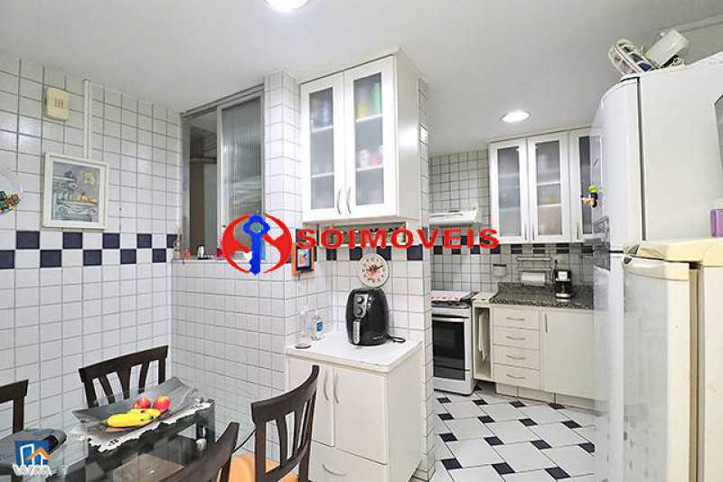 Conheça dd43212e88babf8b0dd4407d52e623 do imóvel - Apartamento 3 quartos à venda Rio de Janeiro,RJ - R$ 1.700.000 - FLAP30588 - 20 dd43212e88babf8b0dd4407d52e623 - Apartamento 3 quartos à venda Rio de Janeiro,RJ - R$ 1.700.000 - FLAP30588 - 20
