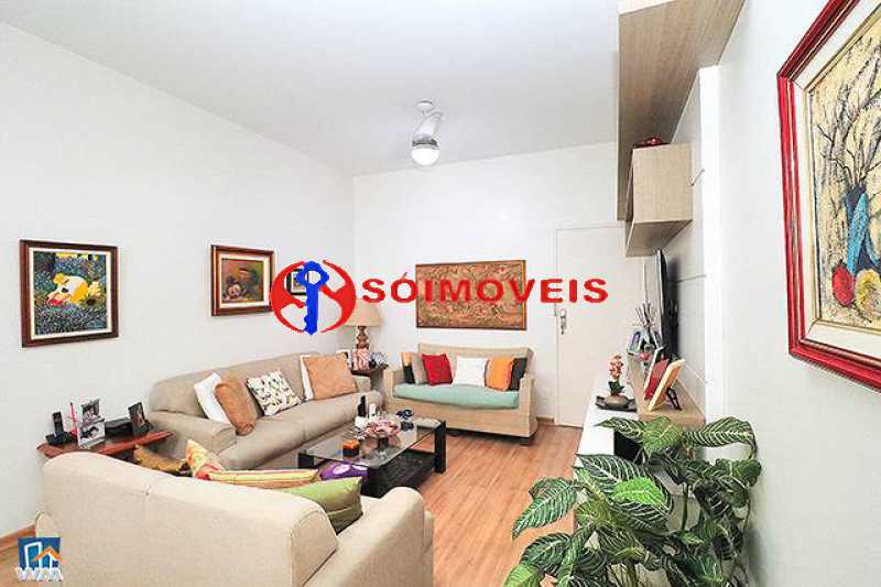 Conheça ddd404ff6658a0a34a037424284592 do imóvel - Apartamento 3 quartos à venda Rio de Janeiro,RJ - R$ 1.700.000 - FLAP30588 - 5 ddd404ff6658a0a34a037424284592 - Apartamento 3 quartos à venda Rio de Janeiro,RJ - R$ 1.700.000 - FLAP30588 - 5