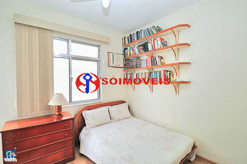 Conheça df7409803661e3ad5a7cc4437e46f9 do imóvel - Apartamento 3 quartos à venda Rio de Janeiro,RJ - R$ 1.700.000 - FLAP30588 - 14 df7409803661e3ad5a7cc4437e46f9 - Apartamento 3 quartos à venda Rio de Janeiro,RJ - R$ 1.700.000 - FLAP30588 - 14