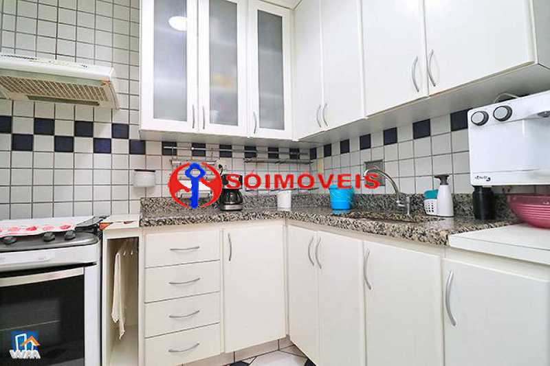 Conheça e16da14bcc07b05ba6f7c9e8b4cc0c do imóvel - Apartamento 3 quartos à venda Rio de Janeiro,RJ - R$ 1.700.000 - FLAP30588 - 19 e16da14bcc07b05ba6f7c9e8b4cc0c - Apartamento 3 quartos à venda Rio de Janeiro,RJ - R$ 1.700.000 - FLAP30588 - 19