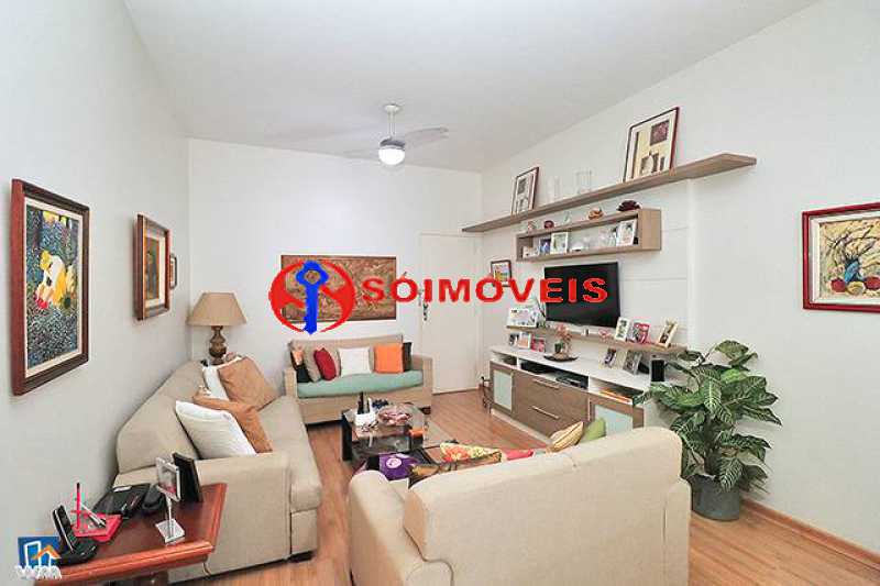 Conheça e5655119847d948006bb7079253611 do imóvel - Apartamento 3 quartos à venda Rio de Janeiro,RJ - R$ 1.700.000 - FLAP30588 - 4 e5655119847d948006bb7079253611 - Apartamento 3 quartos à venda Rio de Janeiro,RJ - R$ 1.700.000 - FLAP30588 - 4
