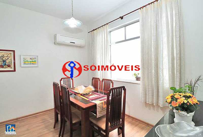Conheça eaeb6e556c3cc37ed2c9ce1faab155 do imóvel - Apartamento 3 quartos à venda Rio de Janeiro,RJ - R$ 1.700.000 - FLAP30588 - 6 eaeb6e556c3cc37ed2c9ce1faab155 - Apartamento 3 quartos à venda Rio de Janeiro,RJ - R$ 1.700.000 - FLAP30588 - 6
