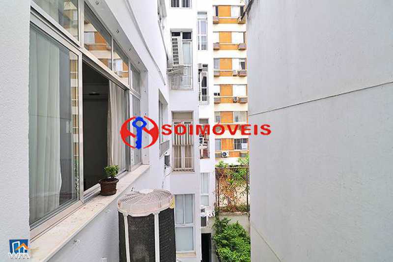 Conheça f74d7f2afbd147215b6aec93d42f95 do imóvel - Apartamento 3 quartos à venda Rio de Janeiro,RJ - R$ 1.700.000 - FLAP30588 - 17 f74d7f2afbd147215b6aec93d42f95 - Apartamento 3 quartos à venda Rio de Janeiro,RJ - R$ 1.700.000 - FLAP30588 - 17