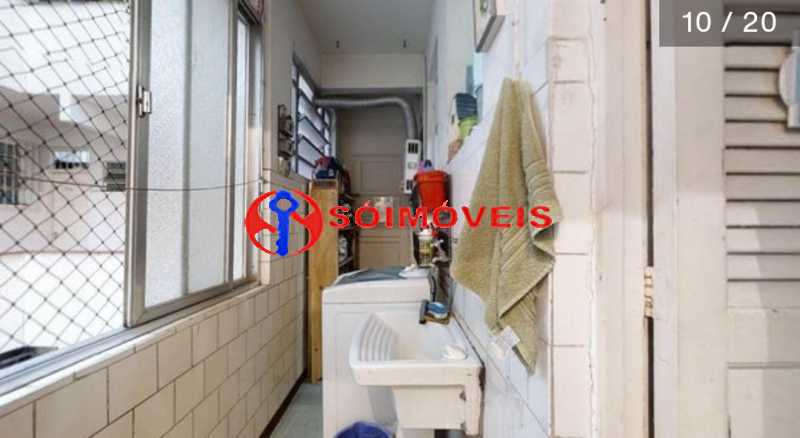 Conheça 2b19d53a-353d-47ff-baf1-769cd9 do imóvel - Apartamento 2 quartos à venda Rio de Janeiro,RJ - R$ 945.000 - LBAP23450 - 15 2b19d53a-353d-47ff-baf1-769cd9 - Apartamento 2 quartos à venda Rio de Janeiro,RJ - R$ 945.000 - LBAP23450 - 15
