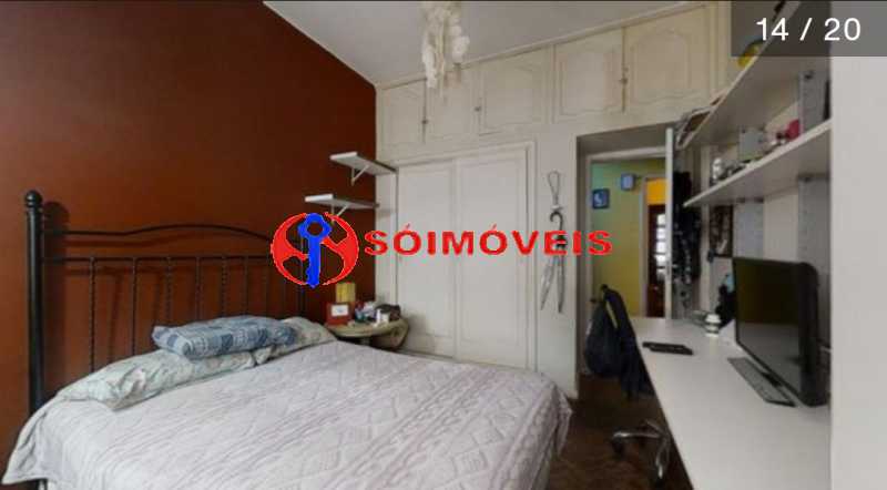 Conheça 3f9cf1c8-1a95-4bd7-b78f-ffba84 do imóvel - Apartamento 2 quartos à venda Rio de Janeiro,RJ - R$ 945.000 - LBAP23450 - 6 3f9cf1c8-1a95-4bd7-b78f-ffba84 - Apartamento 2 quartos à venda Rio de Janeiro,RJ - R$ 945.000 - LBAP23450 - 6