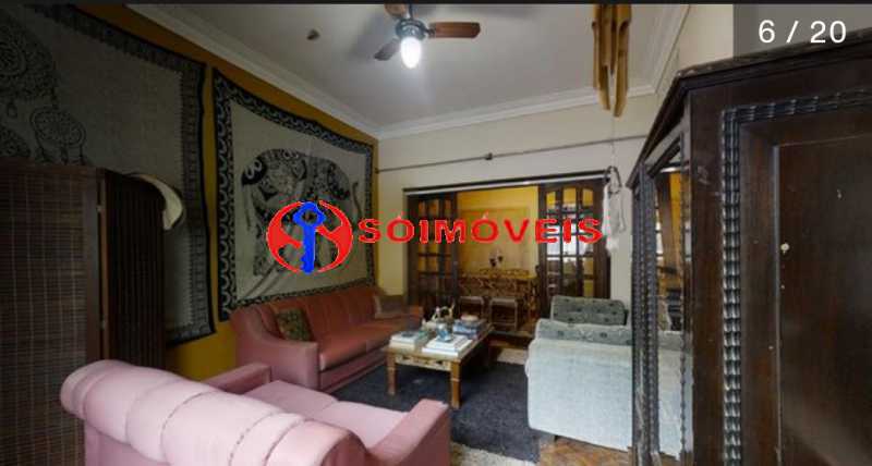 Conheça 5ae3e55a-4418-4d29-a3bc-0797dc do imóvel - Apartamento 2 quartos à venda Rio de Janeiro,RJ - R$ 945.000 - LBAP23450 - 3 5ae3e55a-4418-4d29-a3bc-0797dc - Apartamento 2 quartos à venda Rio de Janeiro,RJ - R$ 945.000 - LBAP23450 - 3