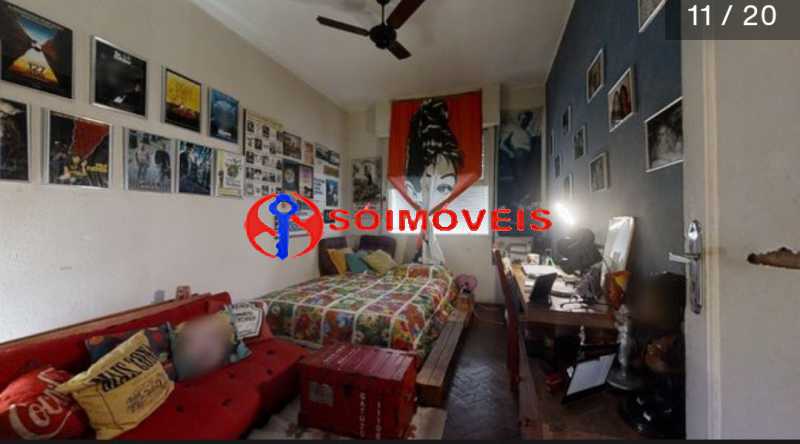 Conheça 8f4fc09c-eeb0-4c55-8e0d-3f0853 do imóvel - Apartamento 2 quartos à venda Rio de Janeiro,RJ - R$ 945.000 - LBAP23450 - 5 8f4fc09c-eeb0-4c55-8e0d-3f0853 - Apartamento 2 quartos à venda Rio de Janeiro,RJ - R$ 945.000 - LBAP23450 - 5