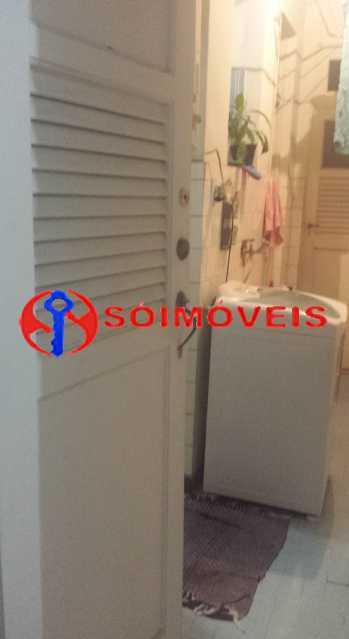 Conheça 10e5d115-3fdb-4627-9182-034d7e do imóvel - Apartamento 2 quartos à venda Rio de Janeiro,RJ - R$ 945.000 - LBAP23450 - 16 10e5d115-3fdb-4627-9182-034d7e - Apartamento 2 quartos à venda Rio de Janeiro,RJ - R$ 945.000 - LBAP23450 - 16