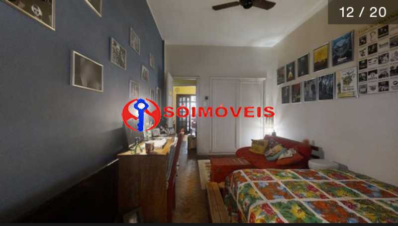 Conheça 26a26eb3-54ce-489d-bde9-d59c75 do imóvel - Apartamento 2 quartos à venda Rio de Janeiro,RJ - R$ 945.000 - LBAP23450 - 8 26a26eb3-54ce-489d-bde9-d59c75 - Apartamento 2 quartos à venda Rio de Janeiro,RJ - R$ 945.000 - LBAP23450 - 8