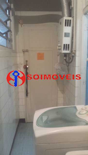 Conheça 46c06f6e-170e-420b-9773-3914e8 do imóvel - Apartamento 2 quartos à venda Rio de Janeiro,RJ - R$ 945.000 - LBAP23450 - 17 46c06f6e-170e-420b-9773-3914e8 - Apartamento 2 quartos à venda Rio de Janeiro,RJ - R$ 945.000 - LBAP23450 - 17