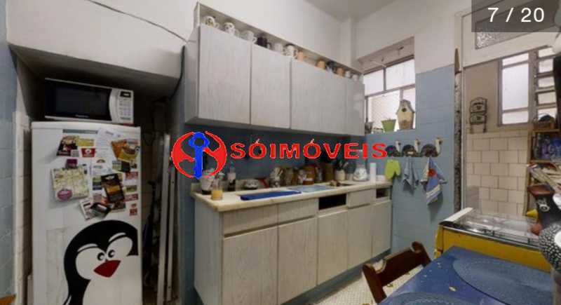 Conheça 48ff1c5b-27a8-45eb-81f5-38d037 do imóvel - Apartamento 2 quartos à venda Rio de Janeiro,RJ - R$ 945.000 - LBAP23450 - 13 48ff1c5b-27a8-45eb-81f5-38d037 - Apartamento 2 quartos à venda Rio de Janeiro,RJ - R$ 945.000 - LBAP23450 - 13