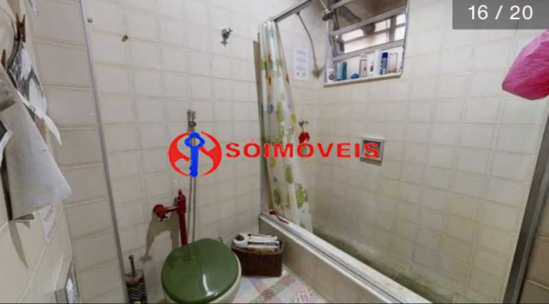 Conheça 56dc4c45-040c-4ecb-9517-9d1788 do imóvel - Apartamento 2 quartos à venda Rio de Janeiro,RJ - R$ 945.000 - LBAP23450 - 11 56dc4c45-040c-4ecb-9517-9d1788 - Apartamento 2 quartos à venda Rio de Janeiro,RJ - R$ 945.000 - LBAP23450 - 11
