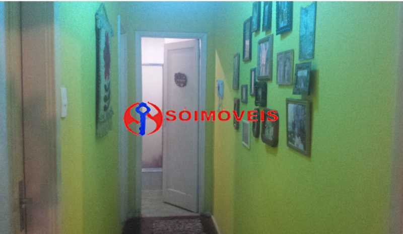 Conheça 109b421c-195b-4cc0-95a4-7461e7 do imóvel - Apartamento 2 quartos à venda Rio de Janeiro,RJ - R$ 945.000 - LBAP23450 - 10 109b421c-195b-4cc0-95a4-7461e7 - Apartamento 2 quartos à venda Rio de Janeiro,RJ - R$ 945.000 - LBAP23450 - 10