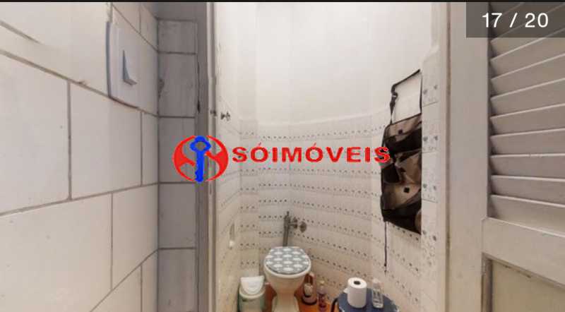 Conheça 357c0422-f517-4ebf-8cba-3d40a0 do imóvel - Apartamento 2 quartos à venda Rio de Janeiro,RJ - R$ 945.000 - LBAP23450 - 12 357c0422-f517-4ebf-8cba-3d40a0 - Apartamento 2 quartos à venda Rio de Janeiro,RJ - R$ 945.000 - LBAP23450 - 12
