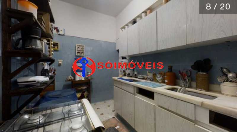 Conheça 0524e484-7643-4aa4-8733-2ec6bb do imóvel - Apartamento 2 quartos à venda Rio de Janeiro,RJ - R$ 945.000 - LBAP23450 - 14 0524e484-7643-4aa4-8733-2ec6bb - Apartamento 2 quartos à venda Rio de Janeiro,RJ - R$ 945.000 - LBAP23450 - 14