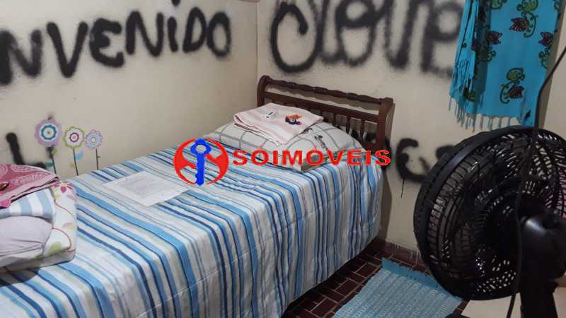Conheça 619a98e7-af2e-437e-9c0a-7ce3d1 do imóvel - Apartamento 2 quartos à venda Rio de Janeiro,RJ - R$ 945.000 - LBAP23450 - 9 619a98e7-af2e-437e-9c0a-7ce3d1 - Apartamento 2 quartos à venda Rio de Janeiro,RJ - R$ 945.000 - LBAP23450 - 9