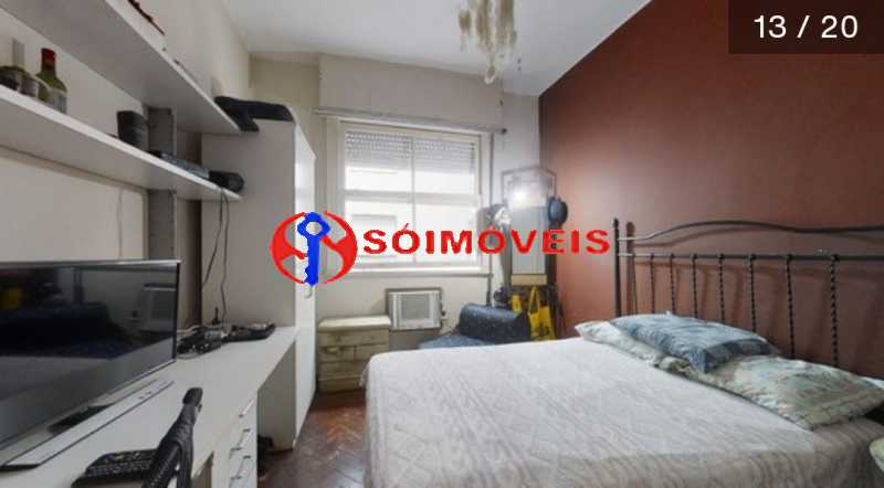 Conheça 9220f664-0d33-4353-b3bc-48bae3 do imóvel - Apartamento 2 quartos à venda Rio de Janeiro,RJ - R$ 945.000 - LBAP23450 - 7 9220f664-0d33-4353-b3bc-48bae3 - Apartamento 2 quartos à venda Rio de Janeiro,RJ - R$ 945.000 - LBAP23450 - 7
