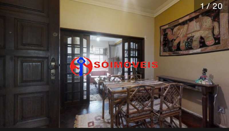 Conheça 544248c2-eb7b-4590-9f91-4b9ba0 do imóvel - Apartamento 2 quartos à venda Rio de Janeiro,RJ - R$ 945.000 - LBAP23450 - 1 544248c2-eb7b-4590-9f91-4b9ba0 - Apartamento 2 quartos à venda Rio de Janeiro,RJ - R$ 945.000 - LBAP23450 - 1