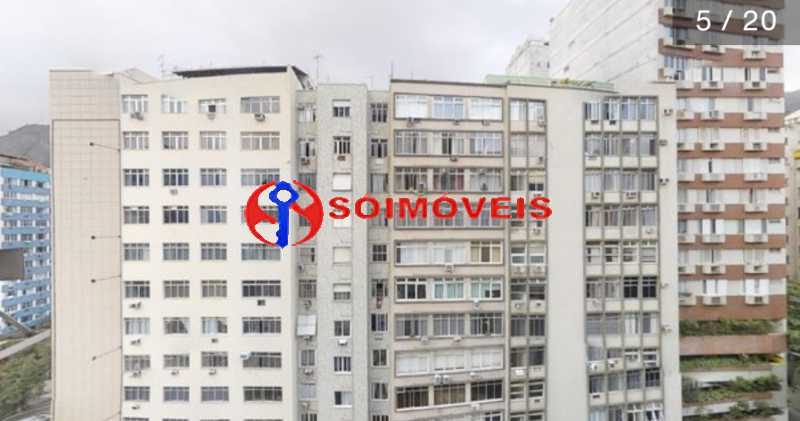 Conheça e3176249-9b18-4395-a315-db7e32 do imóvel - Apartamento 2 quartos à venda Rio de Janeiro,RJ - R$ 945.000 - LBAP23450 - 18 e3176249-9b18-4395-a315-db7e32 - Apartamento 2 quartos à venda Rio de Janeiro,RJ - R$ 945.000 - LBAP23450 - 18