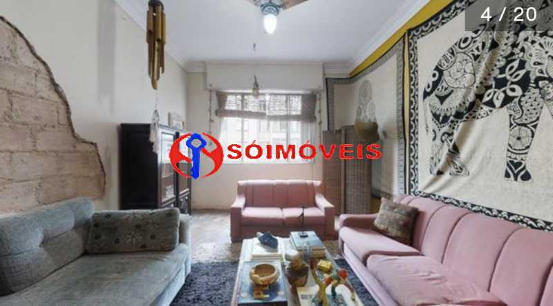 Conheça fd760b1f-5911-4c46-a93d-be4423 do imóvel - Apartamento 2 quartos à venda Rio de Janeiro,RJ - R$ 945.000 - LBAP23450 - 4 fd760b1f-5911-4c46-a93d-be4423 - Apartamento 2 quartos à venda Rio de Janeiro,RJ - R$ 945.000 - LBAP23450 - 4