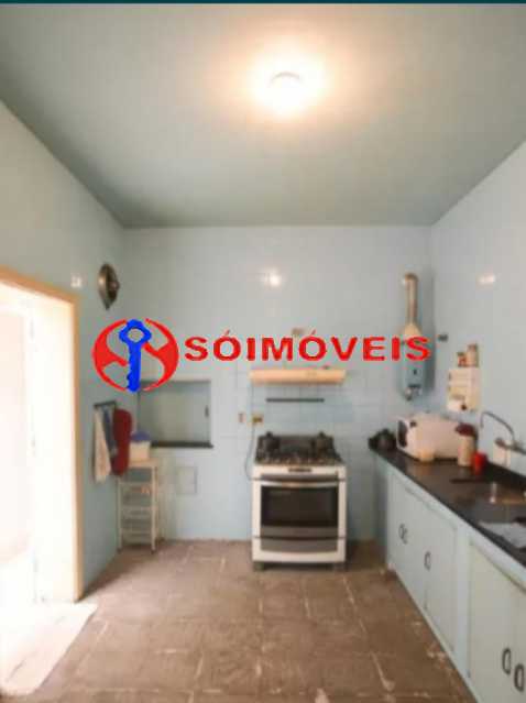 Conheça unnamed 3 do imóvel - Casa 3 quartos à venda Rio de Janeiro,RJ Urca - R$ 3.500.000 - LBCA30056 - 16 unnamed 3 - Casa 3 quartos à venda Rio de Janeiro,RJ Urca - R$ 3.500.000 - LBCA30056 - 16
