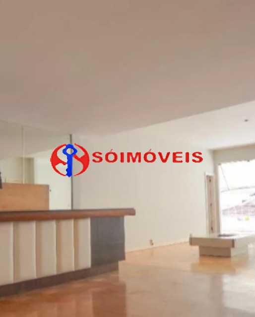 Conheça unnamed 11 do imóvel - Casa 3 quartos à venda Rio de Janeiro,RJ Urca - R$ 3.500.000 - LBCA30056 - 1 unnamed 11 - Casa 3 quartos à venda Rio de Janeiro,RJ Urca - R$ 3.500.000 - LBCA30056 - 1