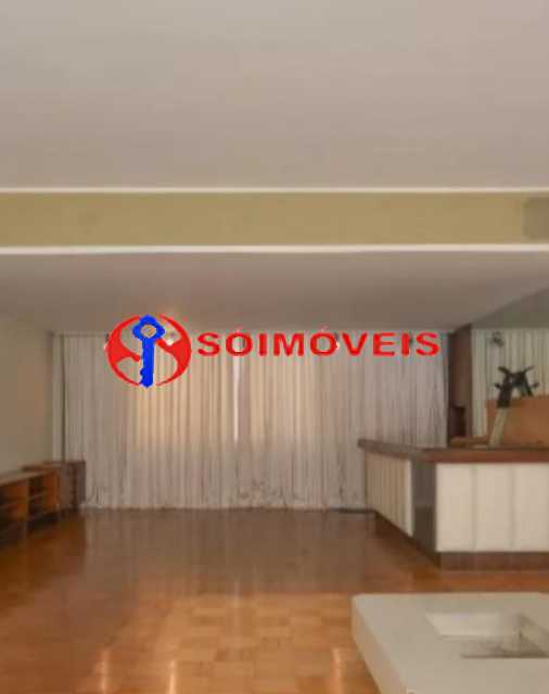 Conheça unnamed 13 do imóvel - Casa 3 quartos à venda Rio de Janeiro,RJ Urca - R$ 3.500.000 - LBCA30056 - 3 unnamed 13 - Casa 3 quartos à venda Rio de Janeiro,RJ Urca - R$ 3.500.000 - LBCA30056 - 3