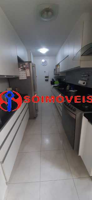 Conheça 94204af3-c271-496f-addd-ec7dcb do imóvel - Cobertura 4 quartos à venda Rio de Janeiro,RJ - R$ 5.000.000 - LBCO40318 - 13 94204af3-c271-496f-addd-ec7dcb - Cobertura 4 quartos à venda Rio de Janeiro,RJ - R$ 5.000.000 - LBCO40318 - 13