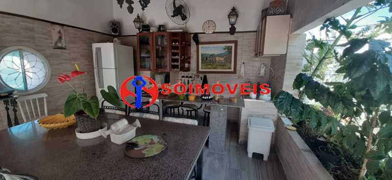 Conheça 99140b74-7872-4889-b6c3-5d23e9 do imóvel - Cobertura 4 quartos à venda Rio de Janeiro,RJ - R$ 5.000.000 - LBCO40318 - 20 99140b74-7872-4889-b6c3-5d23e9 - Cobertura 4 quartos à venda Rio de Janeiro,RJ - R$ 5.000.000 - LBCO40318 - 20