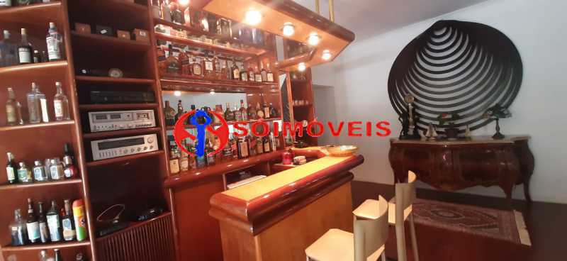 Conheça 2e236436-7551-419f-8458-887df8 do imóvel - Cobertura 4 quartos à venda Rio de Janeiro,RJ - R$ 5.000.000 - LBCO40318 - 4 2e236436-7551-419f-8458-887df8 - Cobertura 4 quartos à venda Rio de Janeiro,RJ - R$ 5.000.000 - LBCO40318 - 4