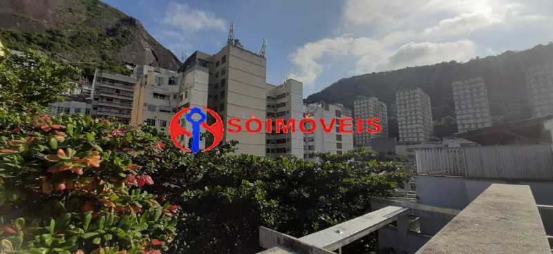 Conheça 3cda6ffd-1cf1-4f07-8761-f9ab2c do imóvel - Cobertura 4 quartos à venda Rio de Janeiro,RJ - R$ 5.000.000 - LBCO40318 - 1 3cda6ffd-1cf1-4f07-8761-f9ab2c - Cobertura 4 quartos à venda Rio de Janeiro,RJ - R$ 5.000.000 - LBCO40318 - 1