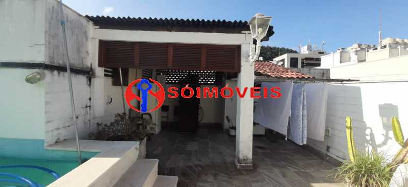 Conheça 7c717c02-6ae0-482d-b6d2-a0f971 do imóvel - Cobertura 4 quartos à venda Rio de Janeiro,RJ - R$ 5.000.000 - LBCO40318 - 28 7c717c02-6ae0-482d-b6d2-a0f971 - Cobertura 4 quartos à venda Rio de Janeiro,RJ - R$ 5.000.000 - LBCO40318 - 28