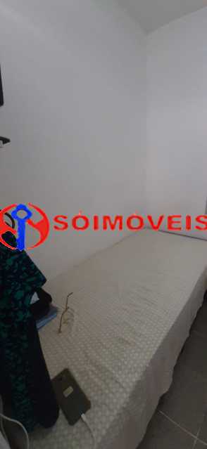 Conheça 9e6dd5a4-5fbf-4aef-81c3-46da2c do imóvel - Cobertura 4 quartos à venda Rio de Janeiro,RJ - R$ 5.000.000 - LBCO40318 - 16 9e6dd5a4-5fbf-4aef-81c3-46da2c - Cobertura 4 quartos à venda Rio de Janeiro,RJ - R$ 5.000.000 - LBCO40318 - 16