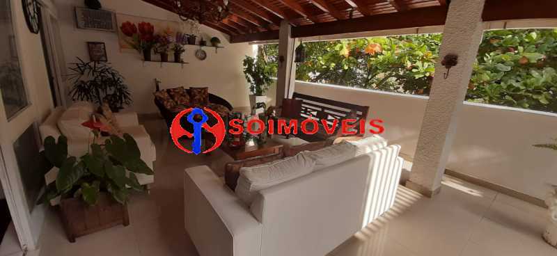 Conheça 34c62333-5f80-4180-9c89-9cbf9e do imóvel - Cobertura 4 quartos à venda Rio de Janeiro,RJ - R$ 5.000.000 - LBCO40318 - 23 34c62333-5f80-4180-9c89-9cbf9e - Cobertura 4 quartos à venda Rio de Janeiro,RJ - R$ 5.000.000 - LBCO40318 - 23