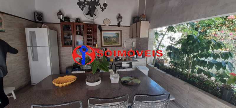 Conheça 44b64b7e-4461-430f-95c8-64681a do imóvel - Cobertura 4 quartos à venda Rio de Janeiro,RJ - R$ 5.000.000 - LBCO40318 - 18 44b64b7e-4461-430f-95c8-64681a - Cobertura 4 quartos à venda Rio de Janeiro,RJ - R$ 5.000.000 - LBCO40318 - 18