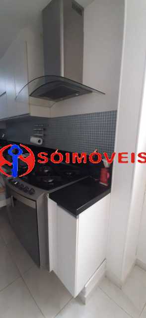 Conheça 47cac205-3a1c-4d01-bf4c-6bdee8 do imóvel - Cobertura 4 quartos à venda Rio de Janeiro,RJ - R$ 5.000.000 - LBCO40318 - 14 47cac205-3a1c-4d01-bf4c-6bdee8 - Cobertura 4 quartos à venda Rio de Janeiro,RJ - R$ 5.000.000 - LBCO40318 - 14