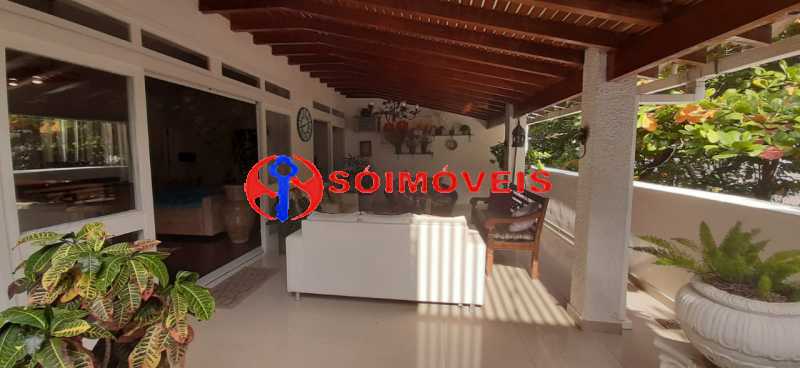 Conheça 60d84038-5cbb-4f32-9877-814375 do imóvel - Cobertura 4 quartos à venda Rio de Janeiro,RJ - R$ 5.000.000 - LBCO40318 - 22 60d84038-5cbb-4f32-9877-814375 - Cobertura 4 quartos à venda Rio de Janeiro,RJ - R$ 5.000.000 - LBCO40318 - 22