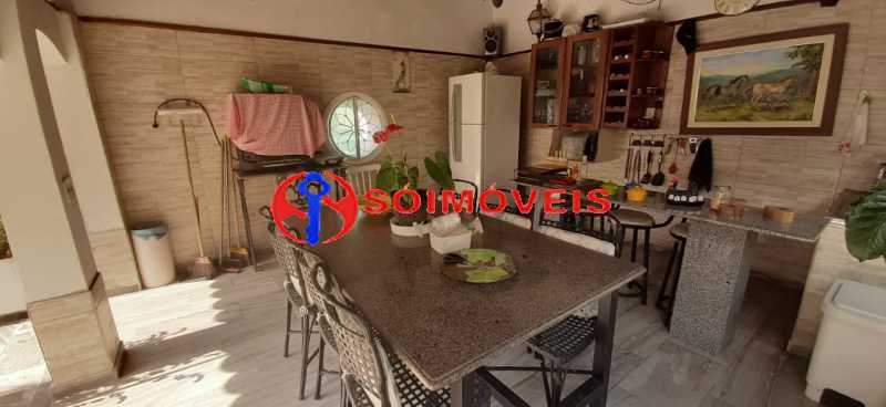 Conheça 071fa182-7b27-4872-a155-5f429a do imóvel - Cobertura 4 quartos à venda Rio de Janeiro,RJ - R$ 5.000.000 - LBCO40318 - 19 071fa182-7b27-4872-a155-5f429a - Cobertura 4 quartos à venda Rio de Janeiro,RJ - R$ 5.000.000 - LBCO40318 - 19