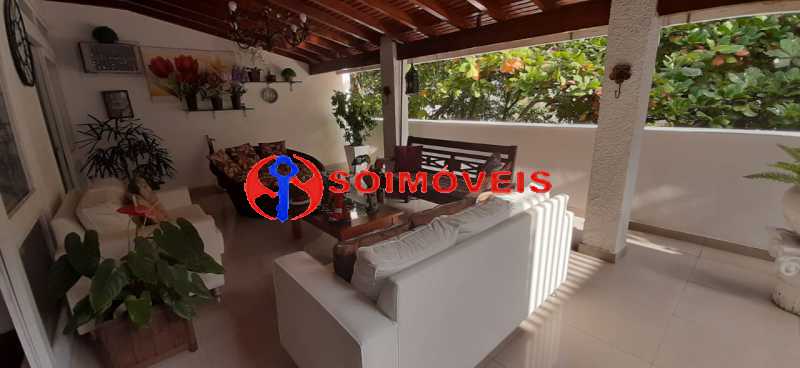 Conheça 96df582c-b72a-4e20-8455-a92c94 do imóvel - Cobertura 4 quartos à venda Rio de Janeiro,RJ - R$ 5.000.000 - LBCO40318 - 21 96df582c-b72a-4e20-8455-a92c94 - Cobertura 4 quartos à venda Rio de Janeiro,RJ - R$ 5.000.000 - LBCO40318 - 21