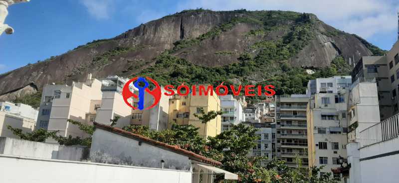 Conheça 28317b13-008e-4f71-8a5f-184705 do imóvel - Cobertura 4 quartos à venda Rio de Janeiro,RJ - R$ 5.000.000 - LBCO40318 - 31 28317b13-008e-4f71-8a5f-184705 - Cobertura 4 quartos à venda Rio de Janeiro,RJ - R$ 5.000.000 - LBCO40318 - 31