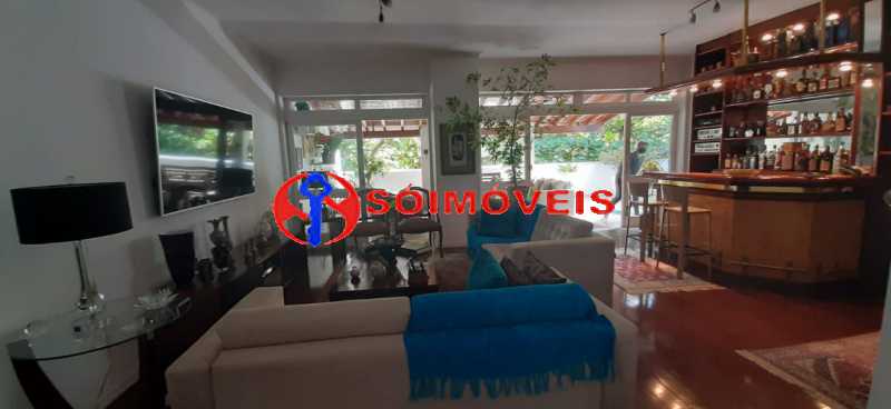 Conheça aa4203ce-c4c8-4ef6-8af4-8addfb do imóvel - Cobertura 4 quartos à venda Rio de Janeiro,RJ - R$ 5.000.000 - LBCO40318 - 3 aa4203ce-c4c8-4ef6-8af4-8addfb - Cobertura 4 quartos à venda Rio de Janeiro,RJ - R$ 5.000.000 - LBCO40318 - 3