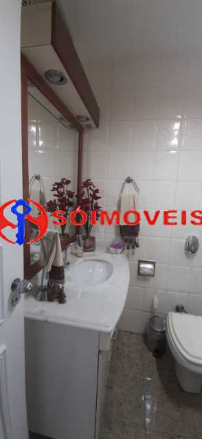 Conheça 1d0eaa67-7189-44d4-b6cc-f1c22a do imóvel - Cobertura 4 quartos à venda Rio de Janeiro,RJ - R$ 5.000.000 - LBCO40318 - 6 1d0eaa67-7189-44d4-b6cc-f1c22a - Cobertura 4 quartos à venda Rio de Janeiro,RJ - R$ 5.000.000 - LBCO40318 - 6