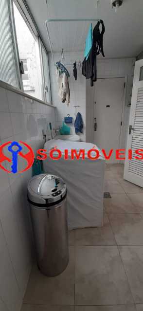 Conheça 4adc9bcc-6fc5-40ff-a400-ef6d15 do imóvel - Cobertura 4 quartos à venda Rio de Janeiro,RJ - R$ 5.000.000 - LBCO40318 - 15 4adc9bcc-6fc5-40ff-a400-ef6d15 - Cobertura 4 quartos à venda Rio de Janeiro,RJ - R$ 5.000.000 - LBCO40318 - 15