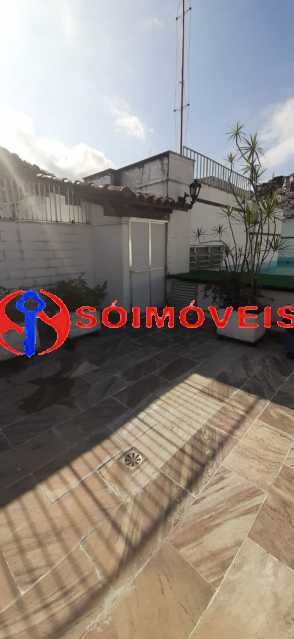 Conheça 75ce9135-6e25-4610-a617-faa7ec do imóvel - Cobertura 4 quartos à venda Rio de Janeiro,RJ - R$ 5.000.000 - LBCO40318 - 26 75ce9135-6e25-4610-a617-faa7ec - Cobertura 4 quartos à venda Rio de Janeiro,RJ - R$ 5.000.000 - LBCO40318 - 26