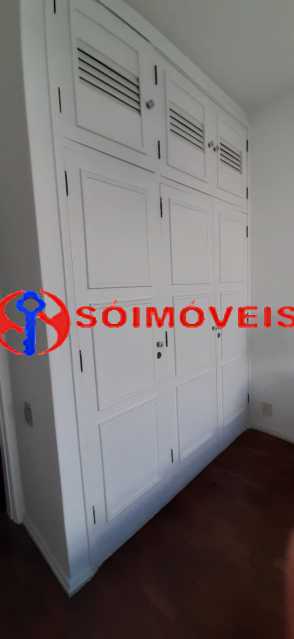 Conheça 1075b67a-cfea-4ebd-a307-bd230e do imóvel - Cobertura 4 quartos à venda Rio de Janeiro,RJ - R$ 5.000.000 - LBCO40318 - 10 1075b67a-cfea-4ebd-a307-bd230e - Cobertura 4 quartos à venda Rio de Janeiro,RJ - R$ 5.000.000 - LBCO40318 - 10