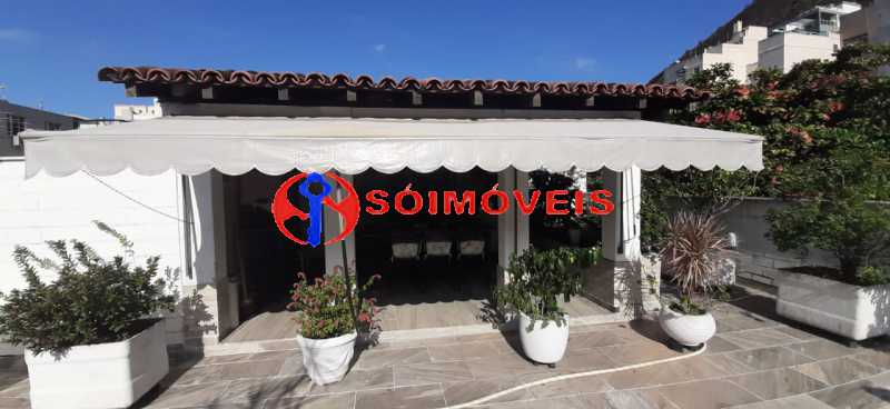 Conheça ba2dc249-0b84-48f3-953a-ba0724 do imóvel - Cobertura 4 quartos à venda Rio de Janeiro,RJ - R$ 5.000.000 - LBCO40318 - 27 ba2dc249-0b84-48f3-953a-ba0724 - Cobertura 4 quartos à venda Rio de Janeiro,RJ - R$ 5.000.000 - LBCO40318 - 27