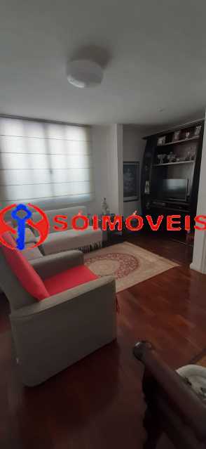 Conheça 66d3317e-6ca3-41ae-8ee5-1b6a36 do imóvel - Cobertura 4 quartos à venda Rio de Janeiro,RJ - R$ 5.000.000 - LBCO40318 - 5 66d3317e-6ca3-41ae-8ee5-1b6a36 - Cobertura 4 quartos à venda Rio de Janeiro,RJ - R$ 5.000.000 - LBCO40318 - 5
