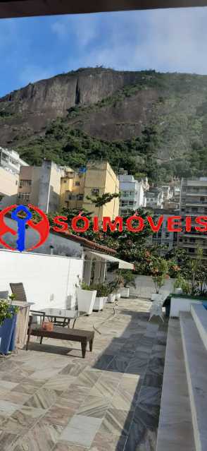 Conheça 3605d479-c02f-4395-844b-66a93b do imóvel - Cobertura 4 quartos à venda Rio de Janeiro,RJ - R$ 5.000.000 - LBCO40318 - 25 3605d479-c02f-4395-844b-66a93b - Cobertura 4 quartos à venda Rio de Janeiro,RJ - R$ 5.000.000 - LBCO40318 - 25